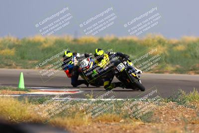 media/Apr-30-2023-CRA (Sun) [[020fcf5d43]]/Race 16-F40 Middleweight-F40 Lightweight/
